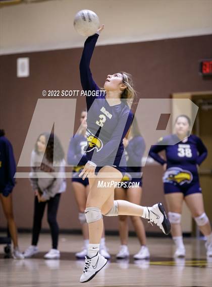 Thumbnail 1 in Rancho Christian @ Temecula Valley photogallery.