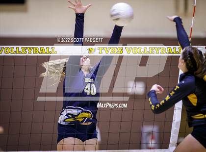 Thumbnail 3 in Rancho Christian @ Temecula Valley photogallery.