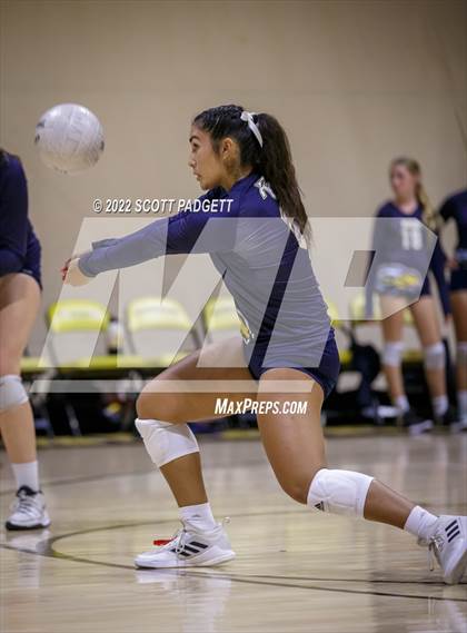 Thumbnail 2 in Rancho Christian @ Temecula Valley photogallery.