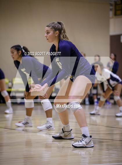 Thumbnail 2 in Rancho Christian @ Temecula Valley photogallery.