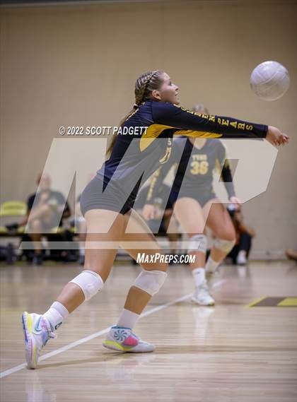 Thumbnail 3 in Rancho Christian @ Temecula Valley photogallery.