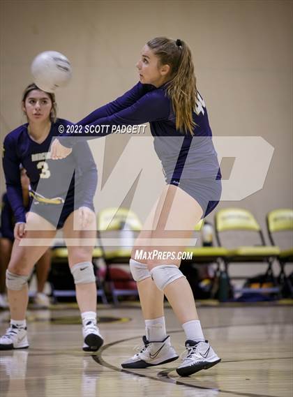 Thumbnail 1 in Rancho Christian @ Temecula Valley photogallery.
