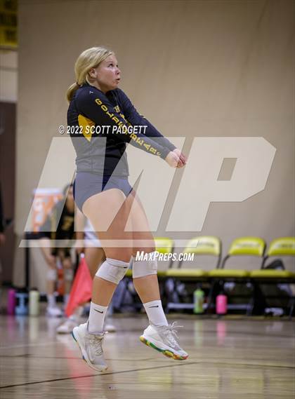 Thumbnail 3 in Rancho Christian @ Temecula Valley photogallery.