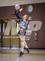Photo from the gallery "Rancho Christian @ Temecula Valley"