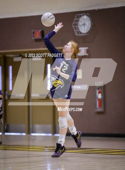 Thumbnail 1 in Rancho Christian @ Temecula Valley photogallery.