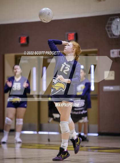 Thumbnail 3 in Rancho Christian @ Temecula Valley photogallery.