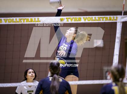 Thumbnail 2 in Rancho Christian @ Temecula Valley photogallery.