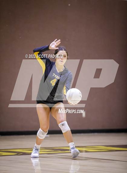 Thumbnail 1 in Rancho Christian @ Temecula Valley photogallery.