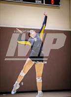 Photo from the gallery "Rancho Christian @ Temecula Valley"