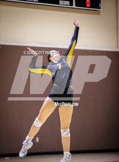 Thumbnail 3 in Rancho Christian @ Temecula Valley photogallery.