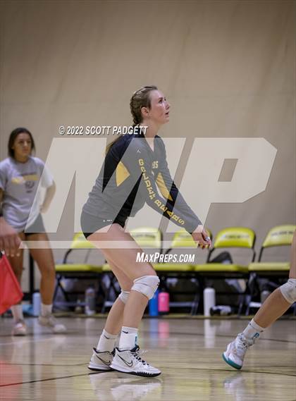 Thumbnail 3 in Rancho Christian @ Temecula Valley photogallery.