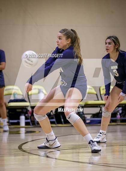 Thumbnail 2 in Rancho Christian @ Temecula Valley photogallery.
