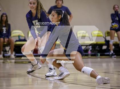 Thumbnail 3 in Rancho Christian @ Temecula Valley photogallery.