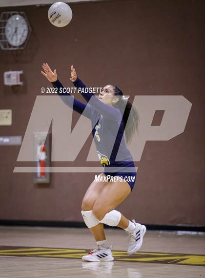 Thumbnail 3 in Rancho Christian @ Temecula Valley photogallery.