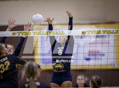 Thumbnail 2 in Rancho Christian @ Temecula Valley photogallery.