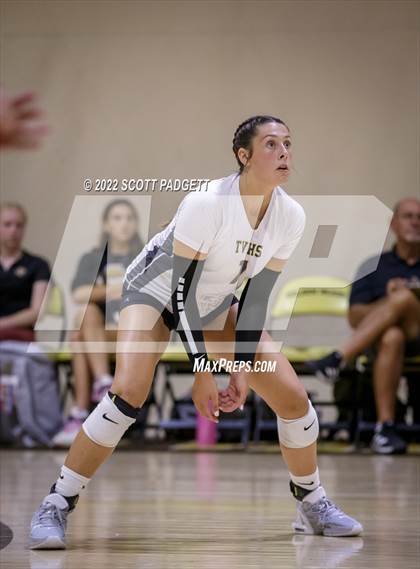Thumbnail 2 in Rancho Christian @ Temecula Valley photogallery.