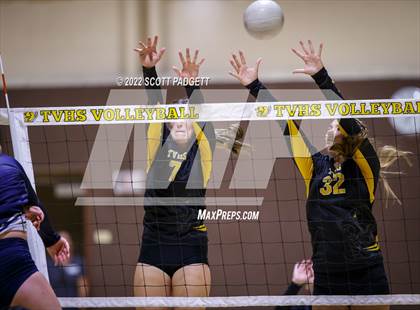 Thumbnail 2 in Rancho Christian @ Temecula Valley photogallery.