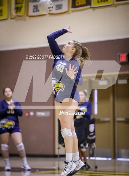 Thumbnail 3 in Rancho Christian @ Temecula Valley photogallery.