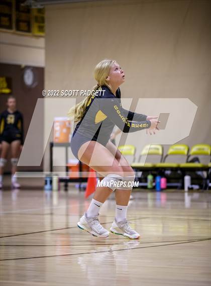 Thumbnail 2 in Rancho Christian @ Temecula Valley photogallery.