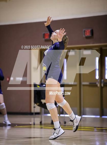 Thumbnail 2 in Rancho Christian @ Temecula Valley photogallery.