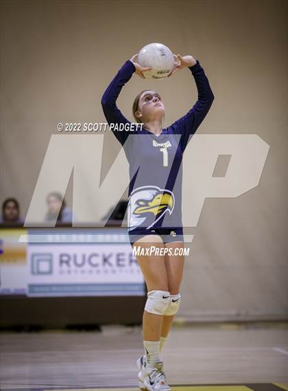 Thumbnail 1 in Rancho Christian @ Temecula Valley photogallery.