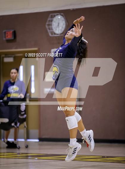 Thumbnail 1 in Rancho Christian @ Temecula Valley photogallery.