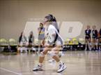 Photo from the gallery "Rancho Christian @ Temecula Valley"