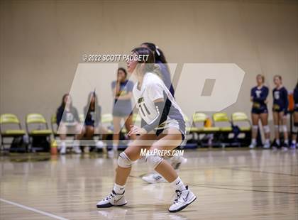 Thumbnail 1 in Rancho Christian @ Temecula Valley photogallery.