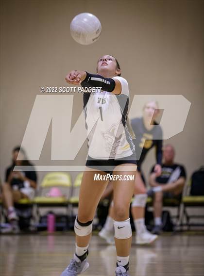 Thumbnail 1 in Rancho Christian @ Temecula Valley photogallery.