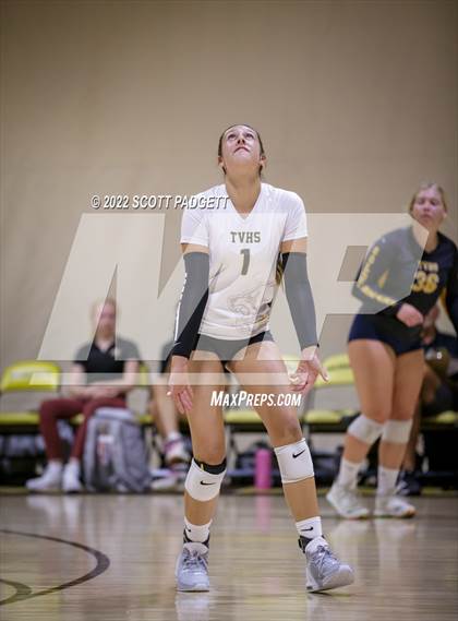 Thumbnail 2 in Rancho Christian @ Temecula Valley photogallery.