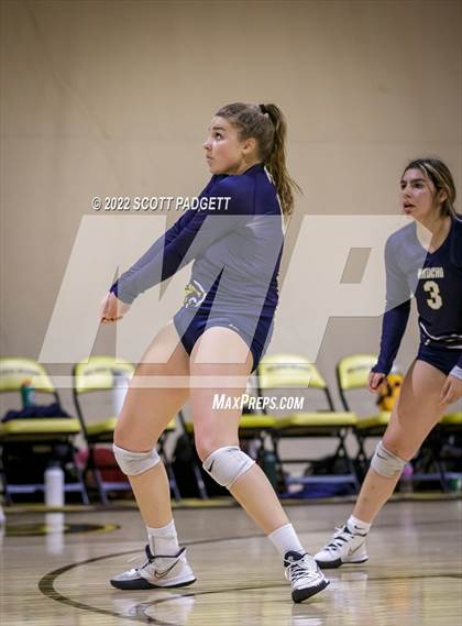 Thumbnail 3 in Rancho Christian @ Temecula Valley photogallery.