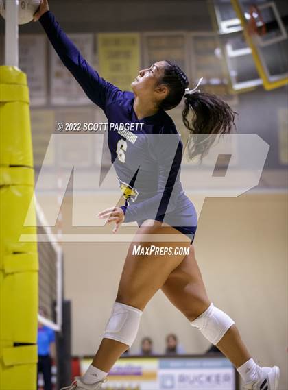 Thumbnail 1 in Rancho Christian @ Temecula Valley photogallery.