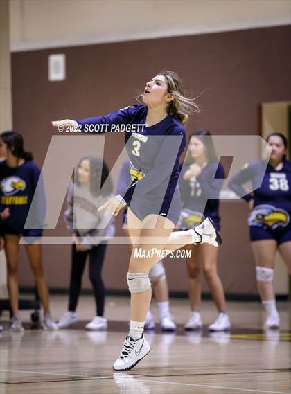 Thumbnail 2 in Rancho Christian @ Temecula Valley photogallery.