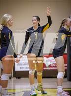 Photo from the gallery "Rancho Christian @ Temecula Valley"