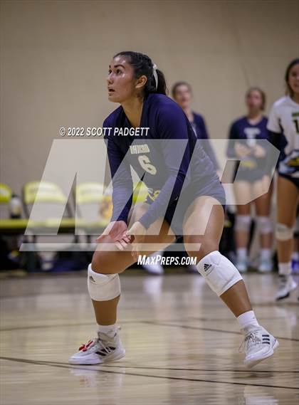 Thumbnail 3 in Rancho Christian @ Temecula Valley photogallery.