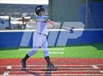 Photo from the gallery "Bartlett vs North Zulch (UIL 1A Regional Semifinal Playoff)"