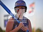 Photo from the gallery "Bartlett vs North Zulch (UIL 1A Regional Semifinal Playoff)"