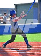 Photo from the gallery "Bartlett vs North Zulch (UIL 1A Regional Semifinal Playoff)"