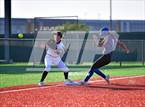 Photo from the gallery "Bartlett vs North Zulch (UIL 1A Regional Semifinal Playoff)"
