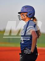 Photo from the gallery "Bartlett vs North Zulch (UIL 1A Regional Semifinal Playoff)"