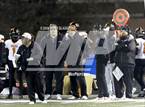 Photo from the gallery "Central vs. Cardinal Ritter College Prep (MSHSAA Class 5 Round 3)"