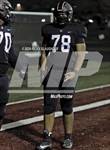 Central vs. Cardinal Ritter College Prep (MSHSAA Class 5 Round 3) thumbnail