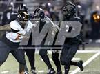 Photo from the gallery "Central vs. Cardinal Ritter College Prep (MSHSAA Class 5 Round 3)"