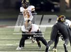 Photo from the gallery "Central vs. Cardinal Ritter College Prep (MSHSAA Class 5 Round 3)"