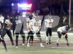 Photo from the gallery "Central vs. Cardinal Ritter College Prep (MSHSAA Class 5 Round 3)"