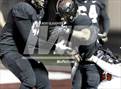 Photo from the gallery "Central vs. Cardinal Ritter College Prep (MSHSAA Class 5 Round 3)"