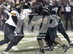 Photo from the gallery "Central vs. Cardinal Ritter College Prep (MSHSAA Class 5 Round 3)"