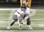 Photo from the gallery "Central vs. Cardinal Ritter College Prep (MSHSAA Class 5 Round 3)"