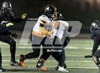 Photo from the gallery "Central vs. Cardinal Ritter College Prep (MSHSAA Class 5 Round 3)"