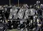 Photo from the gallery "Central vs. Cardinal Ritter College Prep (MSHSAA Class 5 Round 3)"